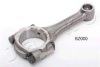 JAPKO 3SZ000 Connecting Rod